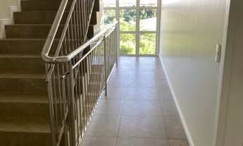 Imagem 4: Aluga-se Apto Monte Olimpo