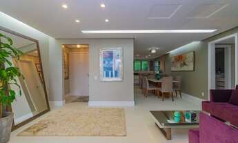 Imagem 5: Lindo 3 dormitórios super bem localizado por ótimo preço no bairro Higienópolis