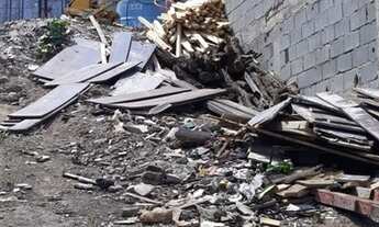 Imagem 4: Lote 170 m2 Jd. Itapoã - Itapevi