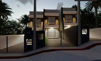 Imagem: Casa à venda, 2 quartos, Volta Grande