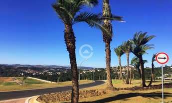 Imagem 7: Terreno - Sousas - Campinas