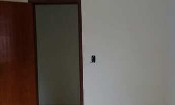 Imagem 4: 2 casas no bairro Monte Castelo com entrada independente, 4 quartos, sala, piscina