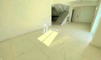 Imagem 4: Cobertura triplex para venda tem 200 metros quadrados com 4 quartos em Teixeiras - Juiz de