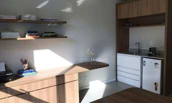 Imagem 4: Sala à venda, 25 m² por R$ 330.000,00 - Campinas - São José/SC