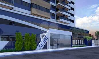 Imagem 7: Maceió - Apartamento Padrão - Ponta Verde