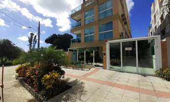 Imagem 1: FLORIANóPOLIS - Apartamento Padrão - Canasvieiras