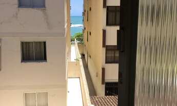 Imagem: Alugo kitnet mobiliada no centro de Guarapari