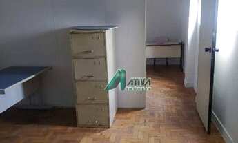 Imagem 4: Sala à venda, 31 m² por R$ 75.000,00 - Centro - Belo Horizonte/MG