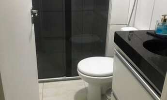 Imagem 4: Apartamento para venda tem 10 metros quadrados com 3 quartos em Goiania 2 - Goiânia - Goiá