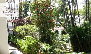 Imagem 3: Casa com 3 dormitórios, 380 m² - venda por R$ 1.700.000,00 ou aluguel por R$ 7.000,00/mês