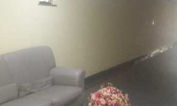 Imagem 4: Oportuniudade , baixou, Apartamento 92 m² com 2 quartos na Praça Seca - Rio de Janeiro - R