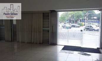 Imagem 3: Prédio comercial para venda e locação, Sumaré, São Paulo