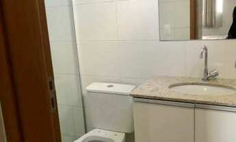 Imagem 5: Apartamento para venda possui 77 metros quadrados com 3 quartos