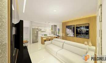 Imagem 5: APARTAMENTOS NO EDIFÍCIO RESIDENCIAL PIEMONTE