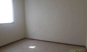 Imagem 6: Apartamento com 3 dormitórios à venda, 98 m² por R$ 390.000,00 - São Mateus - Juiz de Fora