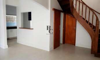 Imagem 5: Linda Casa Duplex 3 quartos no coração da Tijuca