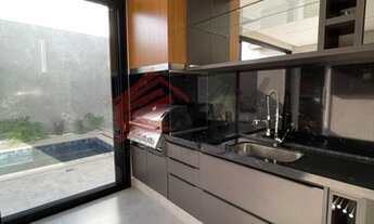 Imagem 5: Casa no bairro Tamboré