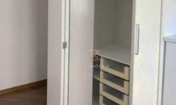 Imagem 7: Apartamento com 3 dormitórios à venda, 85 m² por R$ 950.000 - Brooklin - São Paulo/SP