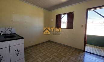 Imagem 7: Excelente Imóvel Para Investimento, Qd. 05, do São José