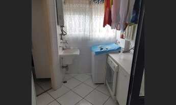 Imagem 6: APARTAMENTOSANTO ANDRÉ