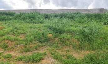 Imagem: LOTEAMENTO BOSQUE DA MATA EM VALINHOS-SP