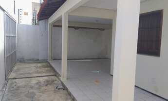 Imagem 2: Casa para alugar em Caxias - Ma