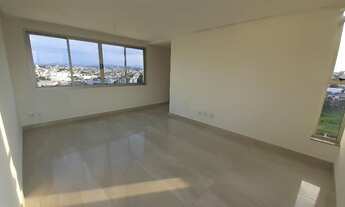 Imagem 3: Alto Luxo, Cobertura 03qtos, 180,00m², na melhor localização do bairro Cabral