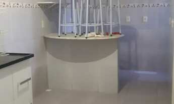 Imagem 5: Casa para Alugar - Ambiente familiar