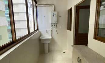 Imagem 6: Edifício Ferrarini - Novo Centro