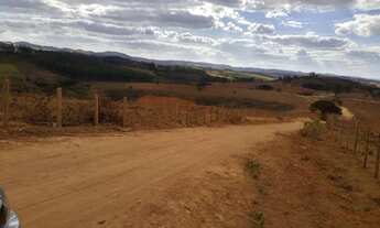 Imagem 6: Fazenda 315 Hectares em Passa Tempo