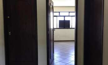 Imagem 4: Apartamento para Venda em Volta Redonda, JARDIM AMÁLIA, 3 dormitórios, 1 suíte, 3 banheiro