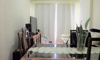 Imagem 5: Cobertura para Venda em Niterói, Icaraí, 3 dormitórios, 2 banheiros, 2 vagas