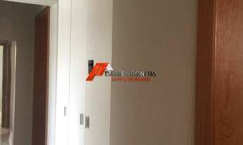 Imagem 4: Apartamento todo reformado na ilha