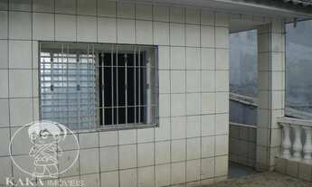 Imagem 4: Casa térrea à venda - Vila Formosa