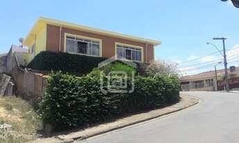 Imagem 3: Casa para venda em Poços de Caldas