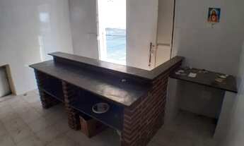 Imagem 4: Sabará - Loja/Salão - Ana Lúcia