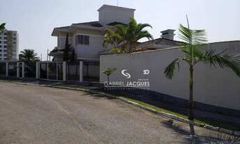 Imagem 2: Casa com 3 dormitórios à venda, 268 m² por R$ 1.450.000,00 - Pedra Branca - Palhoça/SC