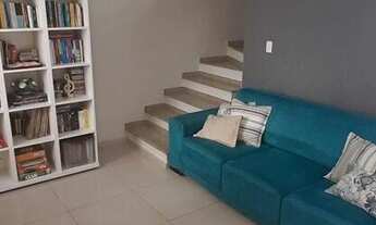 Imagem 5: Casa à venda em Sorocaba/SP