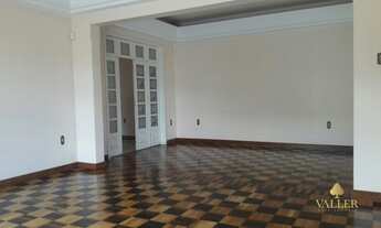 Imagem 4: Casa Alvenaria para Venda em Centro São José-SC - 143