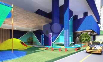 Imagem 6: Maceió - Apartamento Padrão - Ponta Verde