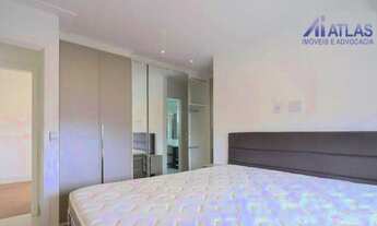 Imagem 7: Apartamento com 3 dormitórios à venda, 110 m² por R$ 900.000,00 - Imirim - São Paulo/SP