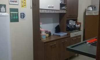 Imagem 5: OAlmeida, Condomínio Residencial Bougainville, Aceita Financiamento