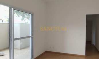 Imagem 2: Apartamento - Jardim Nova Europa - Campinas