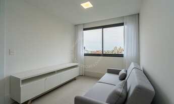 Imagem 5: PORTO ALEGRE - Apartamento Padrão - Petrópolis