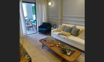 Imagem 7: Le Gran Ponta Negra