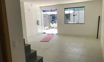 Imagem 2: Casa no Condomínio Jardim do Outeiro