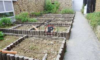 Imagem 5: Casa de Condomínio em Praia Grande bairro Mirim