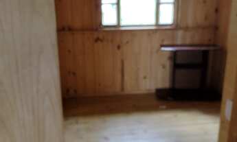 Imagem: Casa para alugar