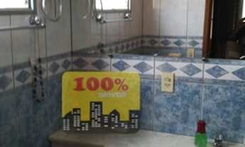 Imagem 7: Aluga se apartamento 3 dormitorios Planalto verde!