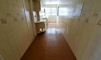 Imagem 6: Rio de Janeiro - Apartamento Padrão - Vila Valqueire